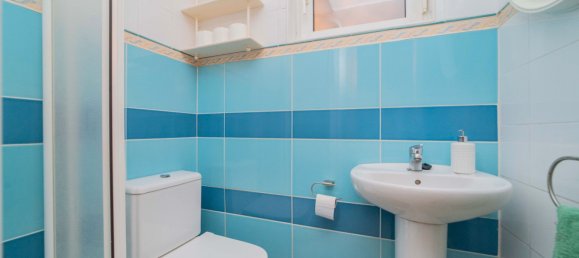 Casa de 6 dormitorios en Las Rozas de Madrid, Spain No. 182392 18