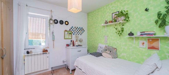 Casa de 6 dormitorios en Las Rozas de Madrid, Spain No. 182392 22