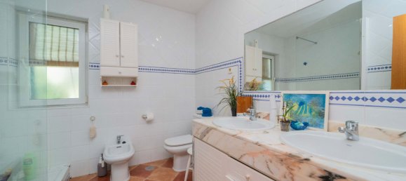 Casa de 6 dormitorios en Las Rozas de Madrid, Spain No. 182392 26