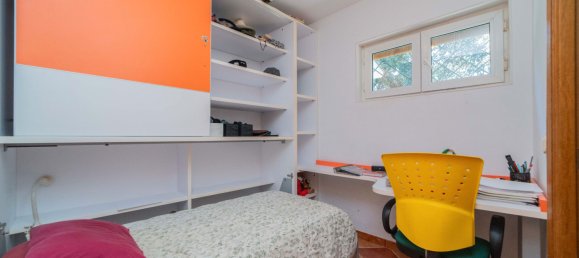 Casa de 6 dormitorios en Las Rozas de Madrid, Spain No. 182392 19