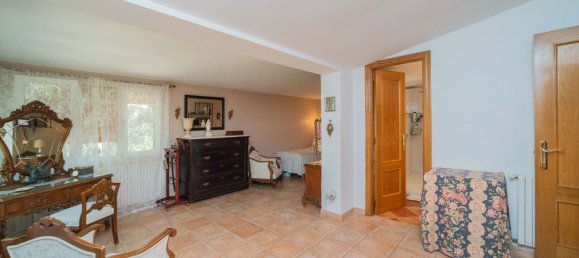 Casa de 6 dormitorios en Las Rozas de Madrid, Spain No. 182392 31