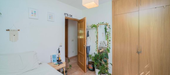 Casa de 6 dormitorios en Las Rozas de Madrid, Spain No. 182392 23