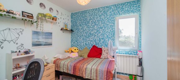 Casa de 6 dormitorios en Las Rozas de Madrid, Spain No. 182392 40