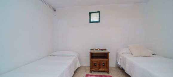 Casa de 6 dormitorios en Las Rozas de Madrid, Spain No. 182392 37