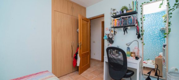 Casa de 6 dormitorios en Las Rozas de Madrid, Spain No. 182392 27