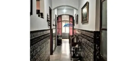 6 Schlafzimmer Wohnung in Badajoz, Spain, Nr. 156022 40