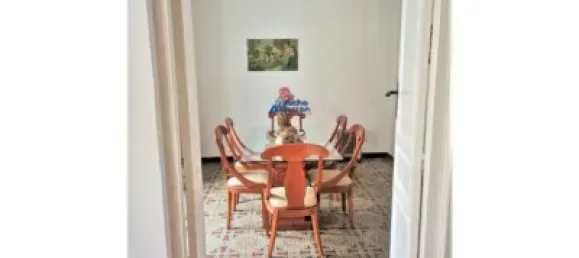 6 Schlafzimmer Wohnung in Badajoz, Spain, Nr. 156022 32