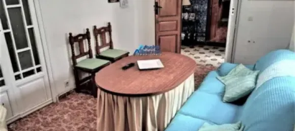 6 Schlafzimmer Wohnung in Badajoz, Spain, Nr. 156022 25