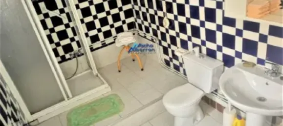 6 Schlafzimmer Wohnung in Badajoz, Spain, Nr. 156022 22