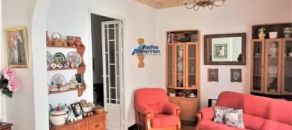 6 Schlafzimmer Wohnung in Badajoz, Spain, Nr. 156022 39