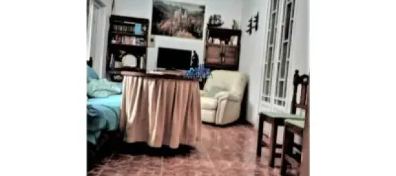 6 Schlafzimmer Wohnung in Badajoz, Spain, Nr. 156022 28