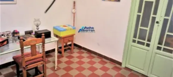 6 Schlafzimmer Wohnung in Badajoz, Spain, Nr. 156022 20