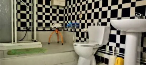 6 Schlafzimmer Wohnung in Badajoz, Spain, Nr. 156022 19