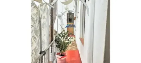 6 Schlafzimmer Wohnung in Badajoz, Spain, Nr. 156022 5