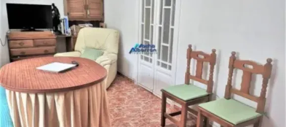 6 Schlafzimmer Wohnung in Badajoz, Spain, Nr. 156022 26