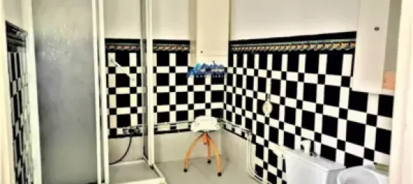 6 Schlafzimmer Wohnung in Badajoz, Spain, Nr. 156022 18