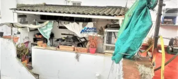 6 Schlafzimmer Wohnung in Badajoz, Spain, Nr. 156022 7