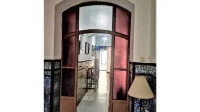 6 Schlafzimmer Wohnung in Badajoz, Spain, Nr. 156022