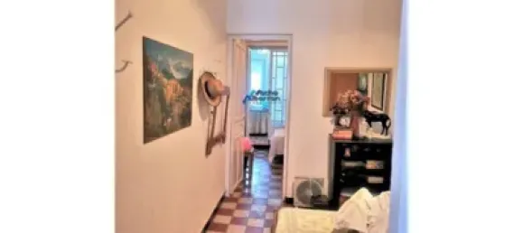 6 Schlafzimmer Wohnung in Badajoz, Spain, Nr. 156022 10