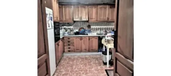 6 Schlafzimmer Wohnung in Badajoz, Spain, Nr. 156022 2