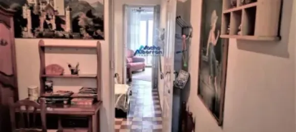 6 Schlafzimmer Wohnung in Badajoz, Spain, Nr. 156022 13