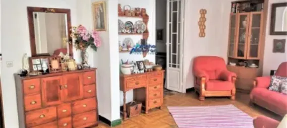 6 Schlafzimmer Wohnung in Badajoz, Spain, Nr. 156022 30