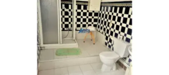 6 Schlafzimmer Wohnung in Badajoz, Spain, Nr. 156022 21