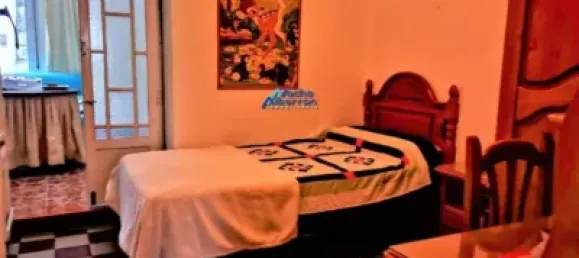 6 Schlafzimmer Wohnung in Badajoz, Spain, Nr. 156022 11