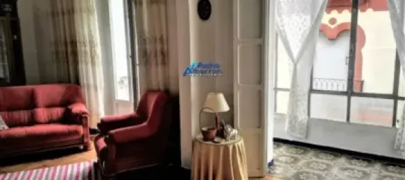 6 Schlafzimmer Wohnung in Badajoz, Spain, Nr. 156022 34