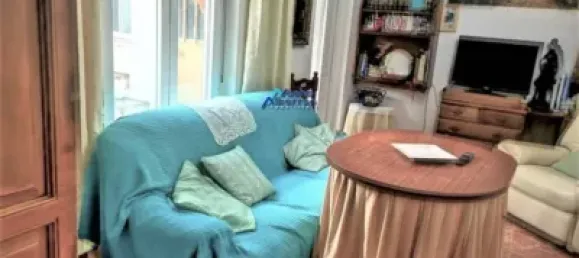 6 Schlafzimmer Wohnung in Badajoz, Spain, Nr. 156022 29