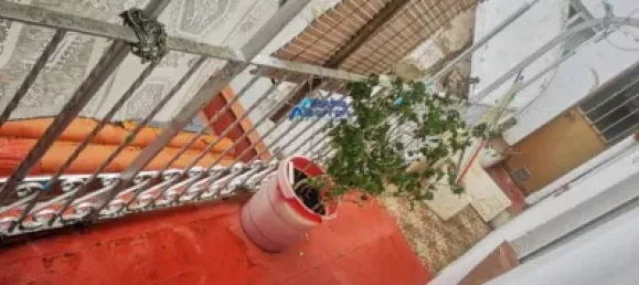 6 Schlafzimmer Wohnung in Badajoz, Spain, Nr. 156022 4