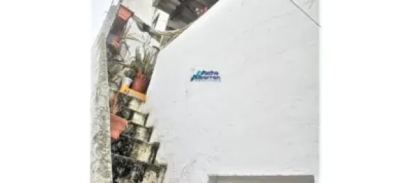 6 Schlafzimmer Wohnung in Badajoz, Spain, Nr. 156022 6