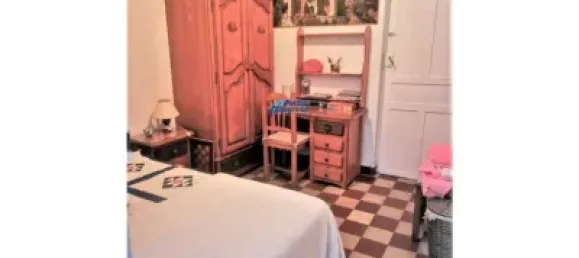 6 Schlafzimmer Wohnung in Badajoz, Spain, Nr. 156022 16