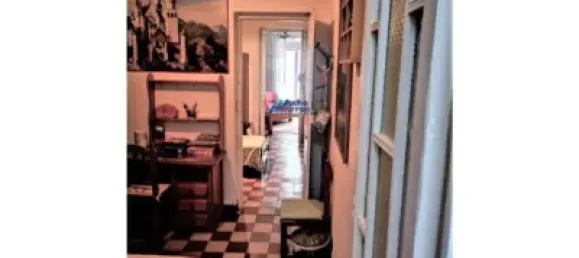 6 Schlafzimmer Wohnung in Badajoz, Spain, Nr. 156022 14