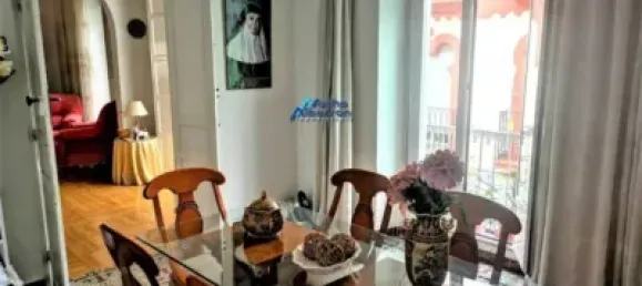 6 Schlafzimmer Wohnung in Badajoz, Spain, Nr. 156022 37