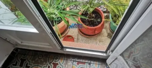 6 Schlafzimmer Wohnung in Badajoz, Spain, Nr. 156022 33