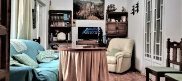 6 Schlafzimmer Wohnung in Badajoz, Spain, Nr. 156022 23