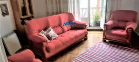 6 Schlafzimmer Wohnung in Badajoz, Spain, Nr. 156022 31