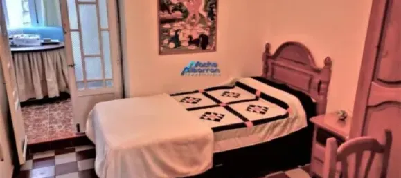 6 Schlafzimmer Wohnung in Badajoz, Spain, Nr. 156022 15