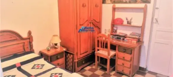 6 Schlafzimmer Wohnung in Badajoz, Spain, Nr. 156022 9