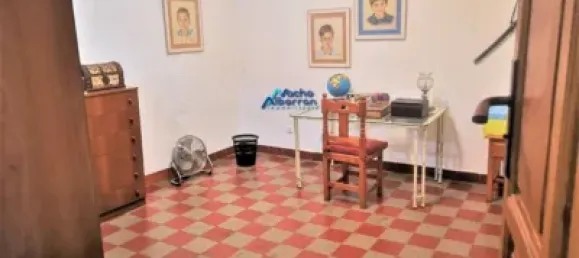 6 Schlafzimmer Wohnung in Badajoz, Spain, Nr. 156022 17