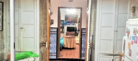 6 Schlafzimmer Wohnung in Badajoz, Spain, Nr. 156022 3