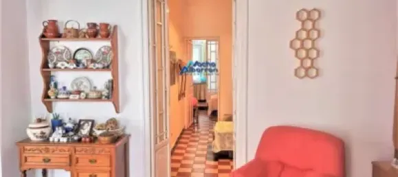 6 Schlafzimmer Wohnung in Badajoz, Spain, Nr. 156022 12