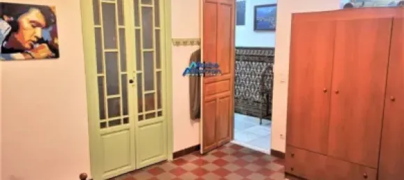6 Schlafzimmer Wohnung in Badajoz, Spain, Nr. 156022 8