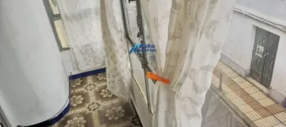 6 Schlafzimmer Wohnung in Badajoz, Spain, Nr. 156022 35