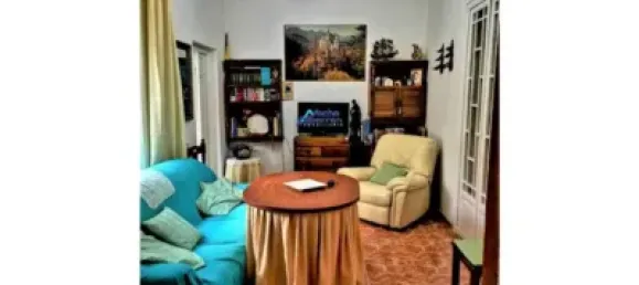 6 Schlafzimmer Wohnung in Badajoz, Spain, Nr. 156022 27