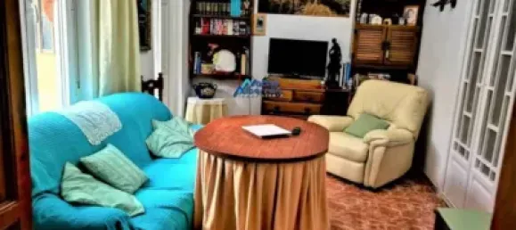 6 Schlafzimmer Wohnung in Badajoz, Spain, Nr. 156022 24