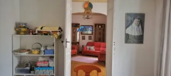 6 Schlafzimmer Wohnung in Badajoz, Spain, Nr. 156022 36