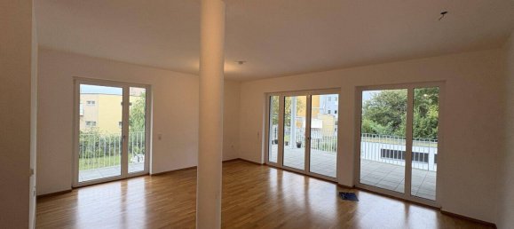 Apartamento de 3 habitaciónes en Linz, Austria No. 237519 3