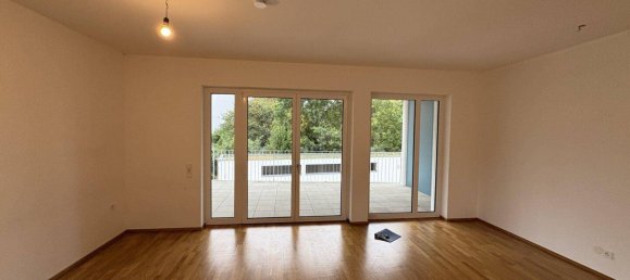 Apartamento de 3 habitaciónes en Linz, Austria No. 237519 5